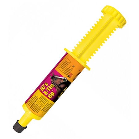 Finish Line JC's X-Tie Up - 30cc 2823